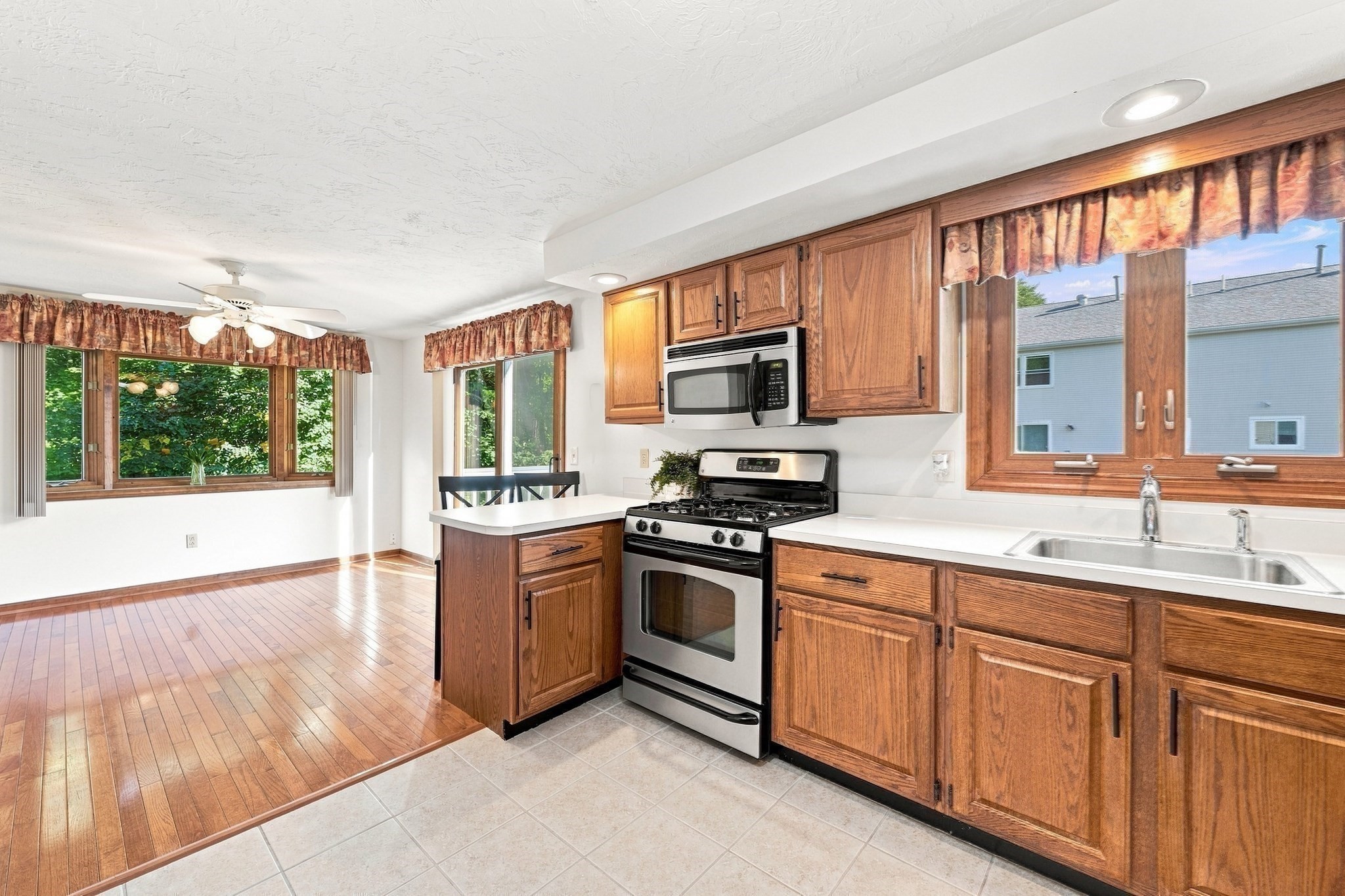 43 Villa Roma Dr # 43 Property Photo 14