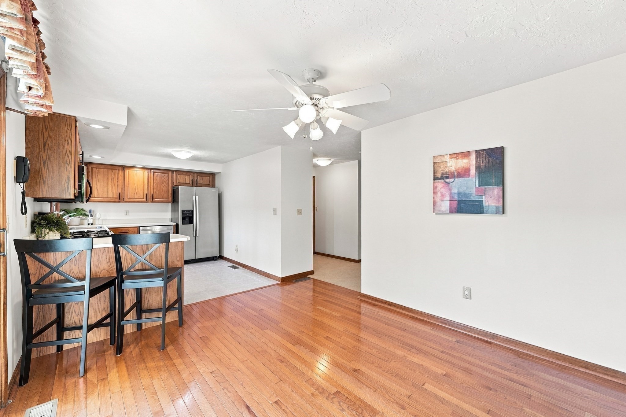 43 Villa Roma Dr # 43 Property Photo 15