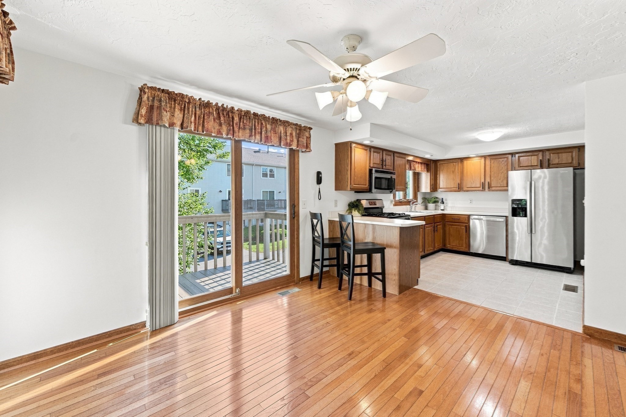 43 Villa Roma Dr # 43 Property Photo 16