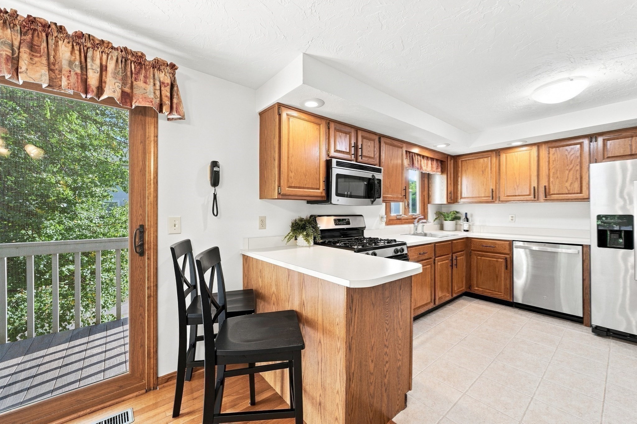 43 Villa Roma Dr # 43 Property Photo 17