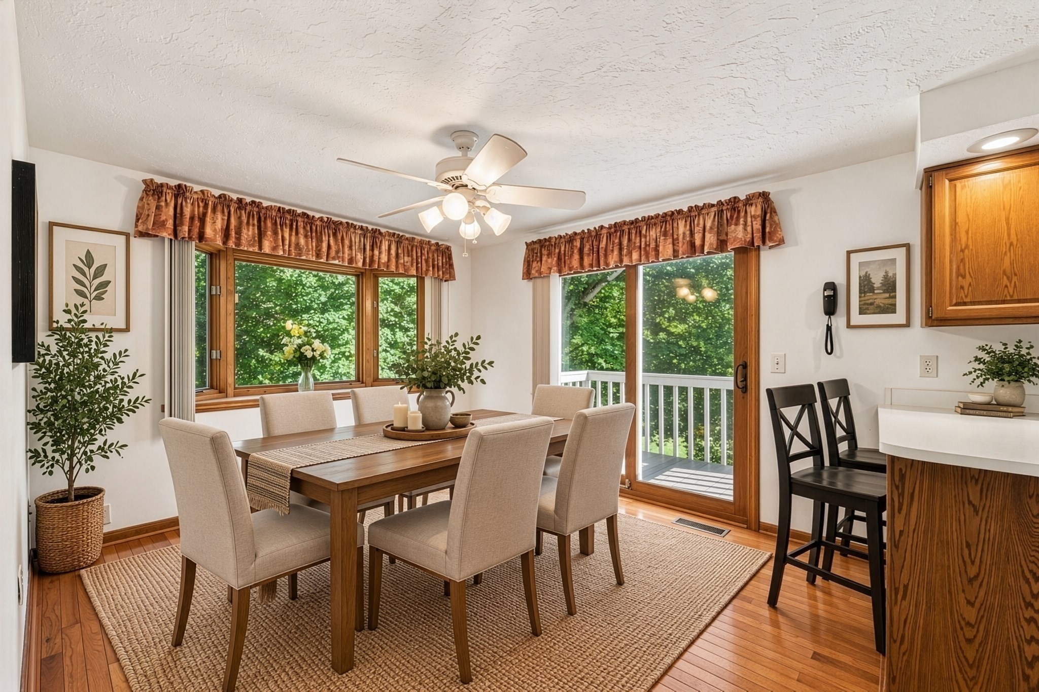 43 Villa Roma Dr # 43 Property Photo 18