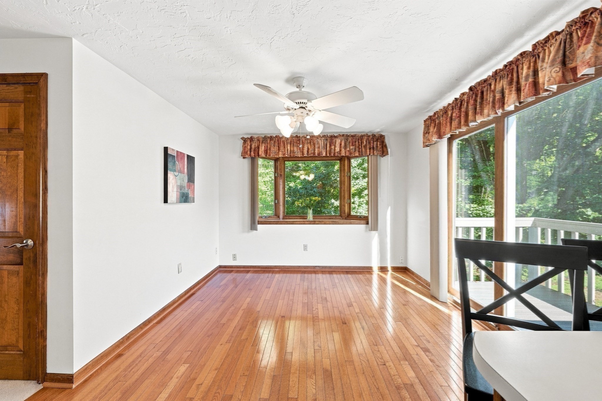 43 Villa Roma Dr # 43 Property Photo 19