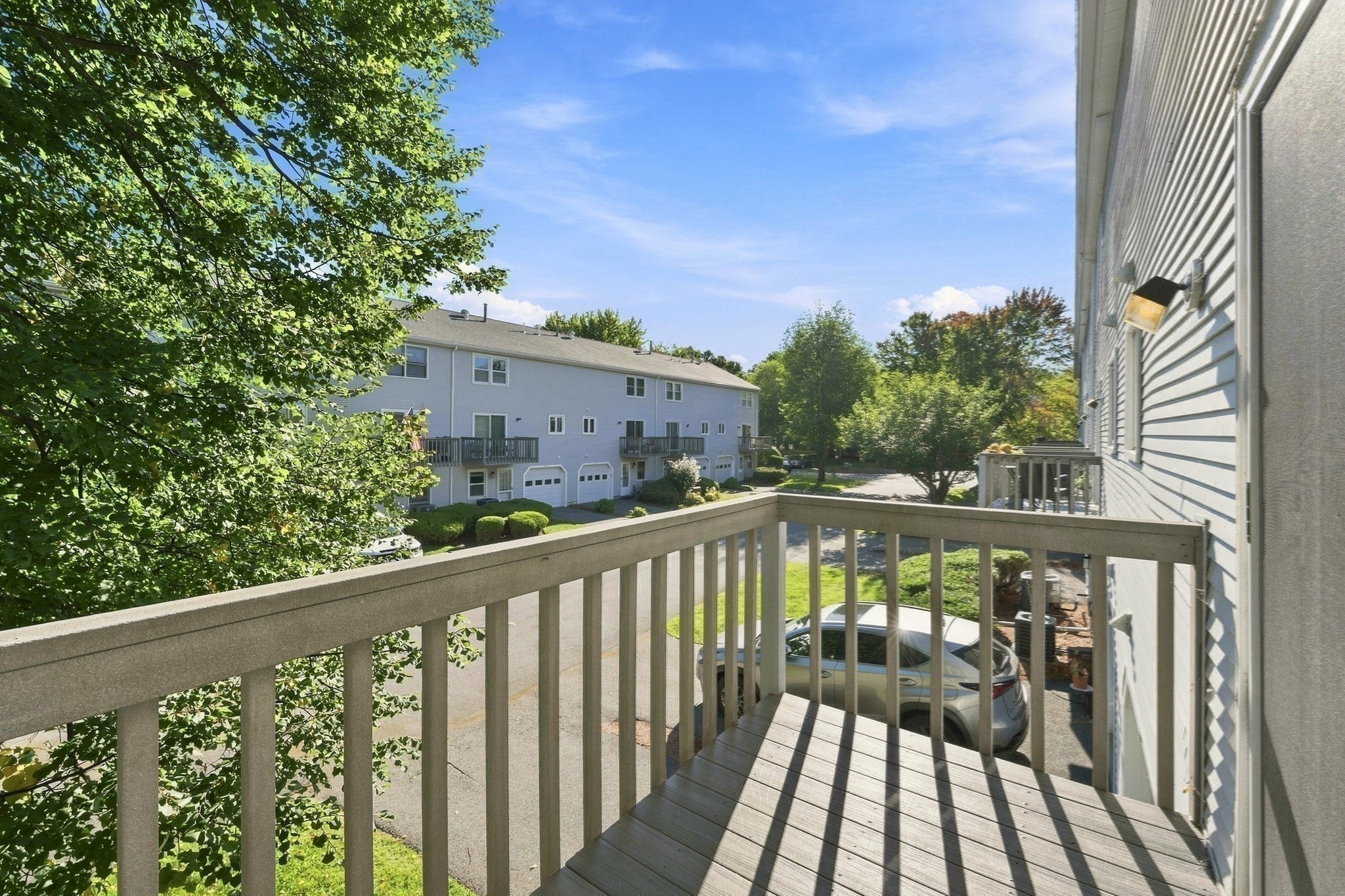 43 Villa Roma Dr # 43 Property Photo 20