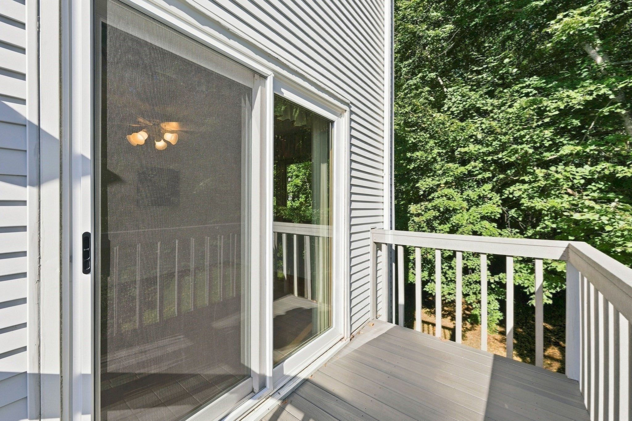 43 Villa Roma Dr # 43 Property Photo 21