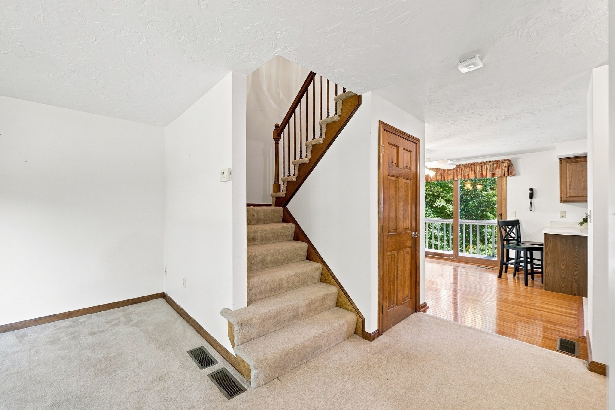 43 Villa Roma Dr # 43 Property Photo 22