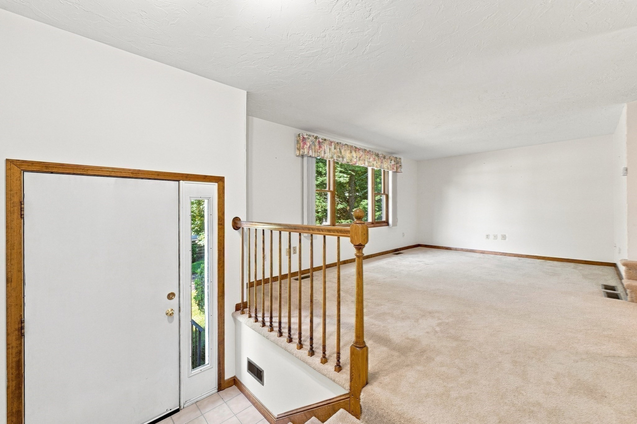 43 Villa Roma Dr # 43 Property Photo 23