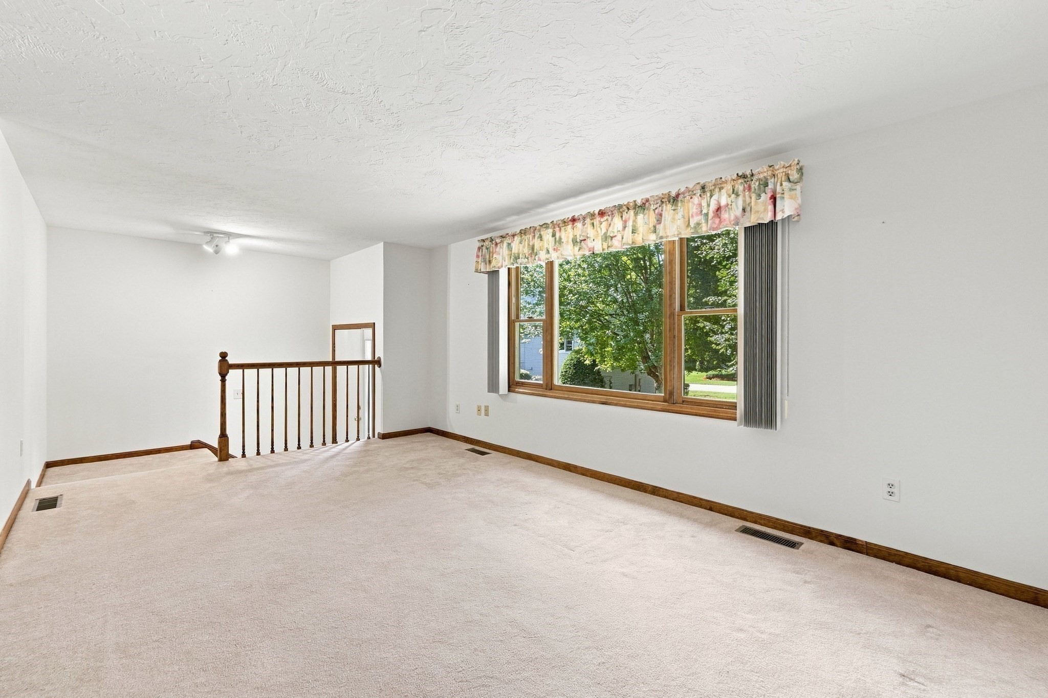 43 Villa Roma Dr # 43 Property Photo 24