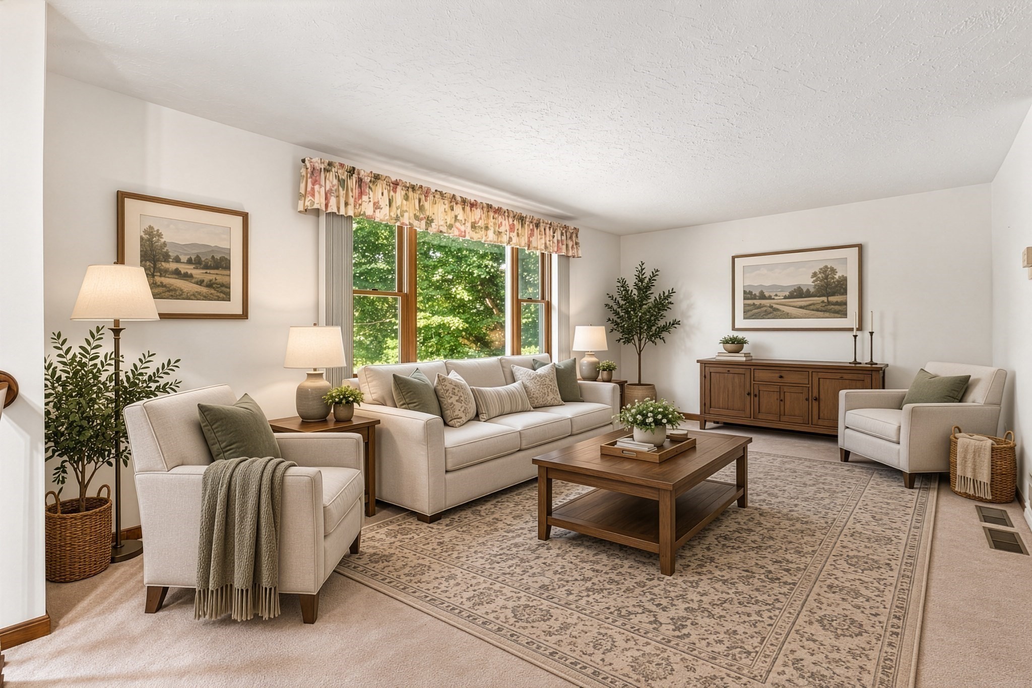 43 Villa Roma Dr # 43 Property Photo 25