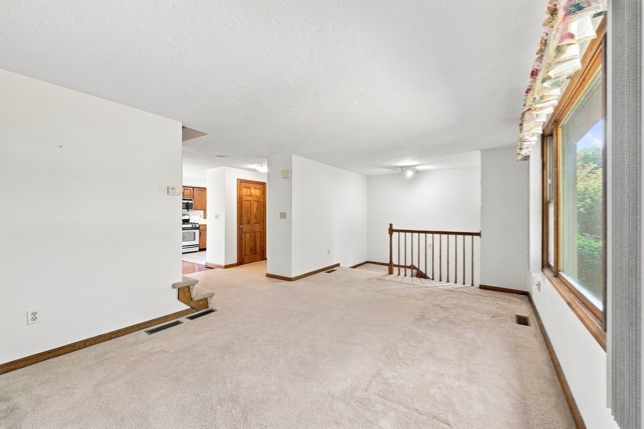 43 Villa Roma Dr # 43 Property Photo 26
