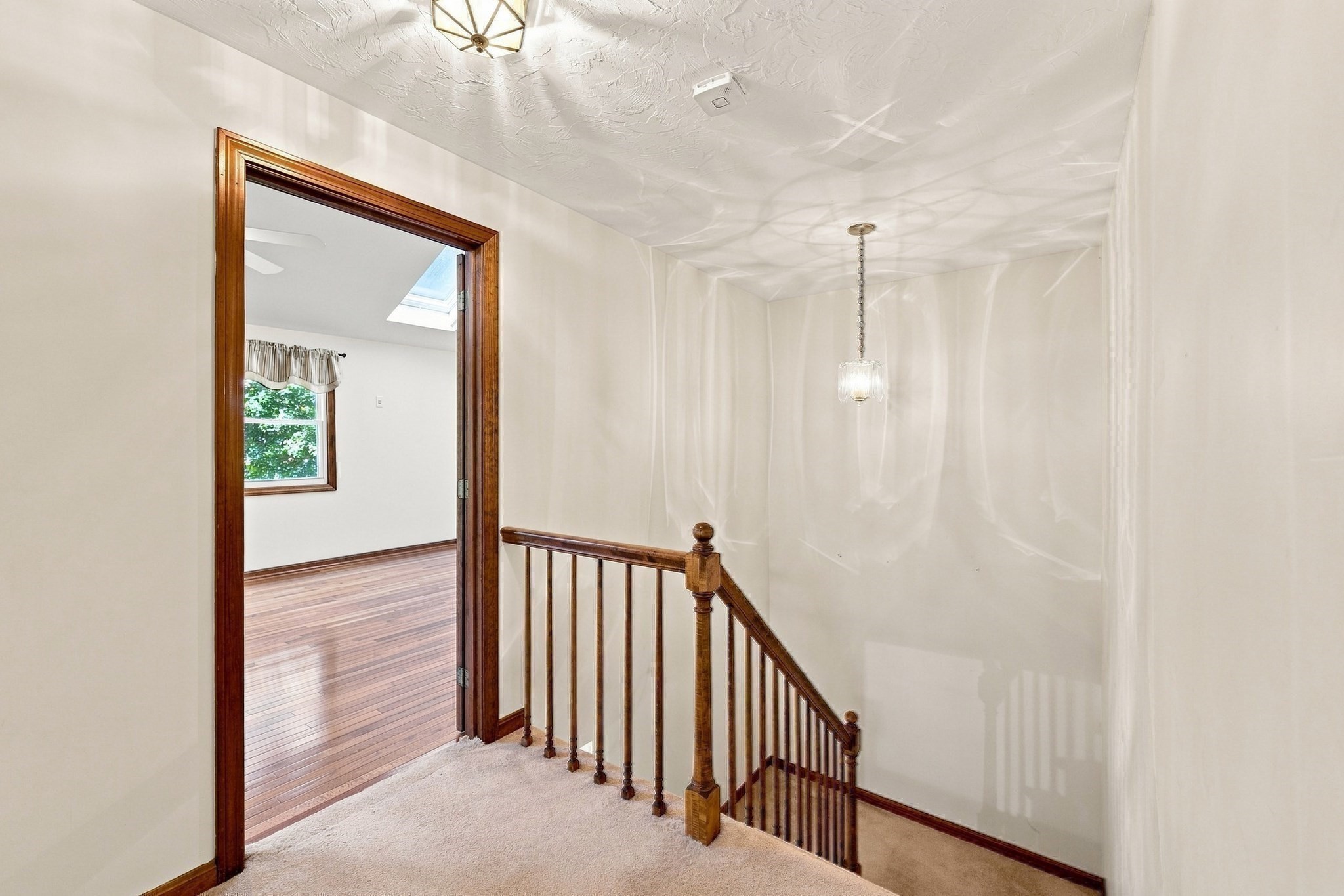 43 Villa Roma Dr # 43 Property Photo 27