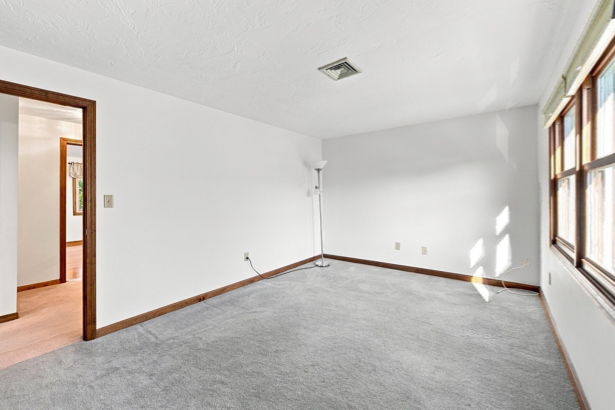 43 Villa Roma Dr # 43 Property Photo 28