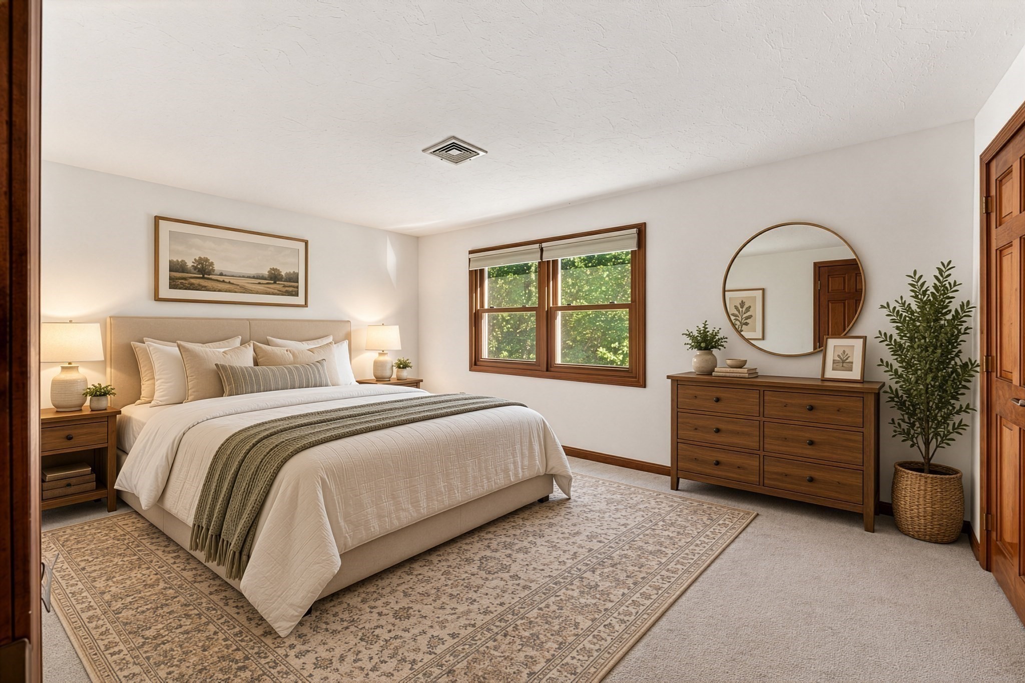 43 Villa Roma Dr # 43 Property Photo 29
