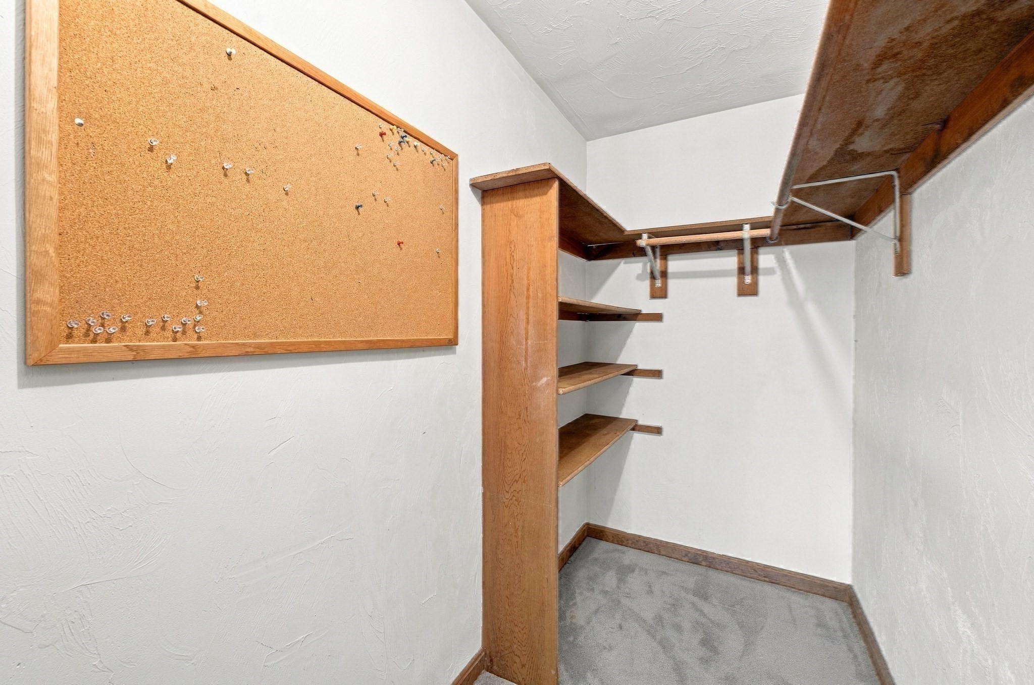 43 Villa Roma Dr # 43 Property Photo 30