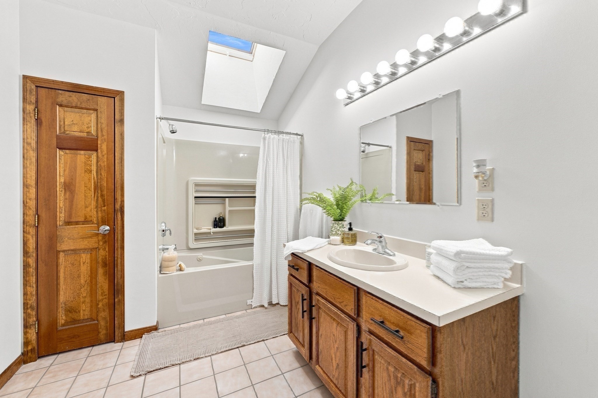 43 Villa Roma Dr # 43 Property Photo 31