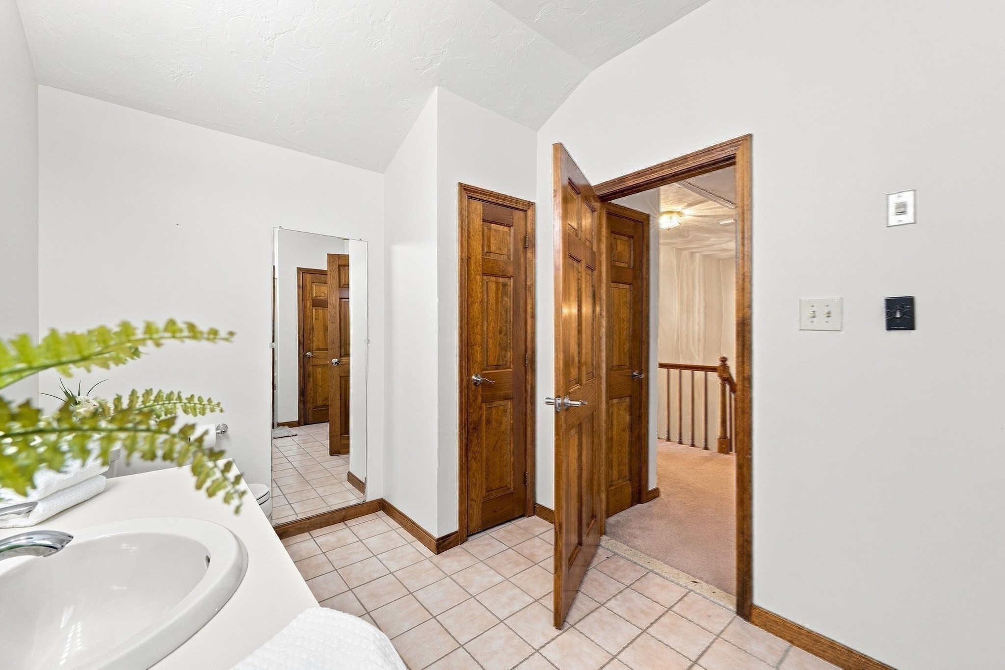 43 Villa Roma Dr # 43 Property Photo 32