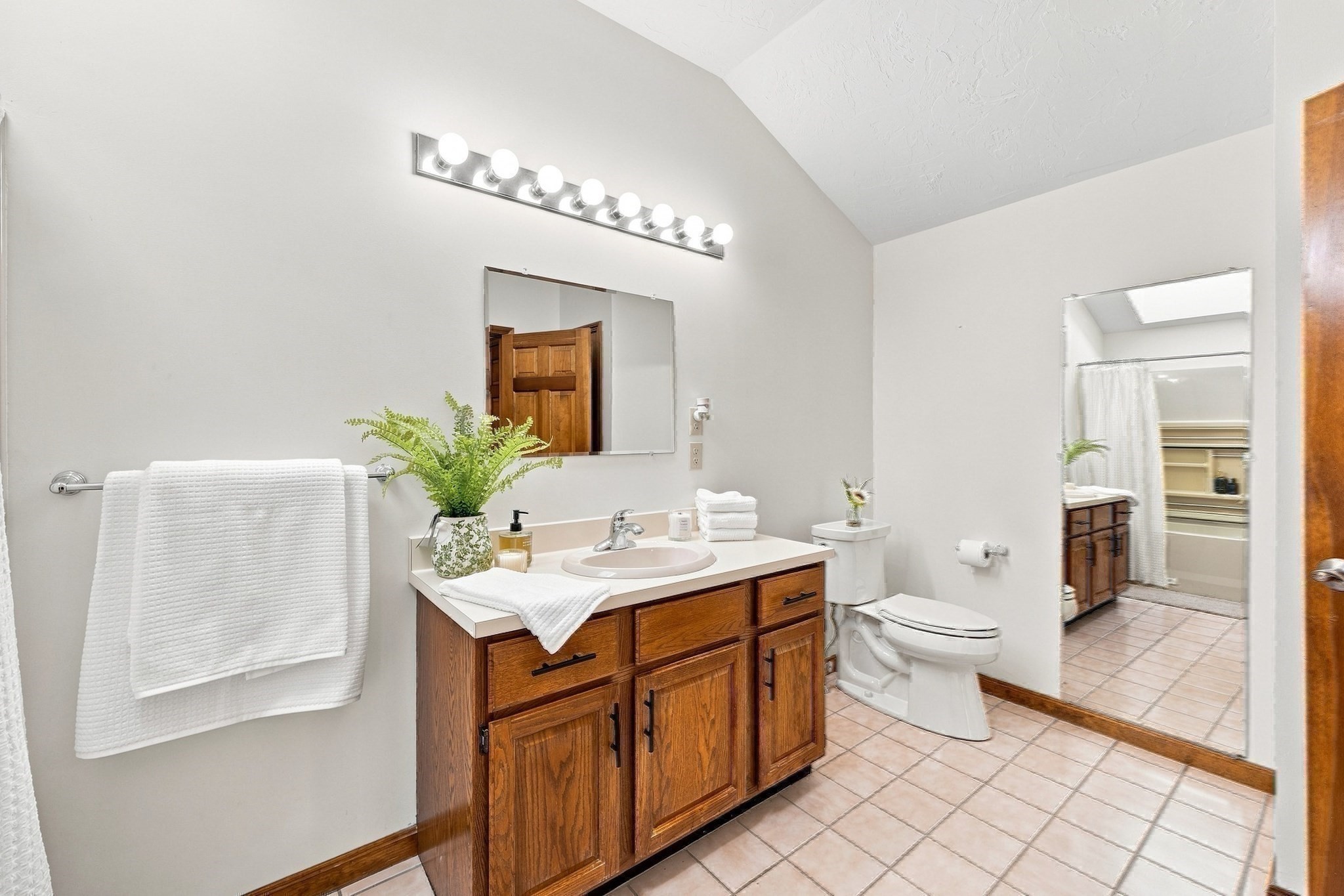 43 Villa Roma Dr # 43 Property Photo 33