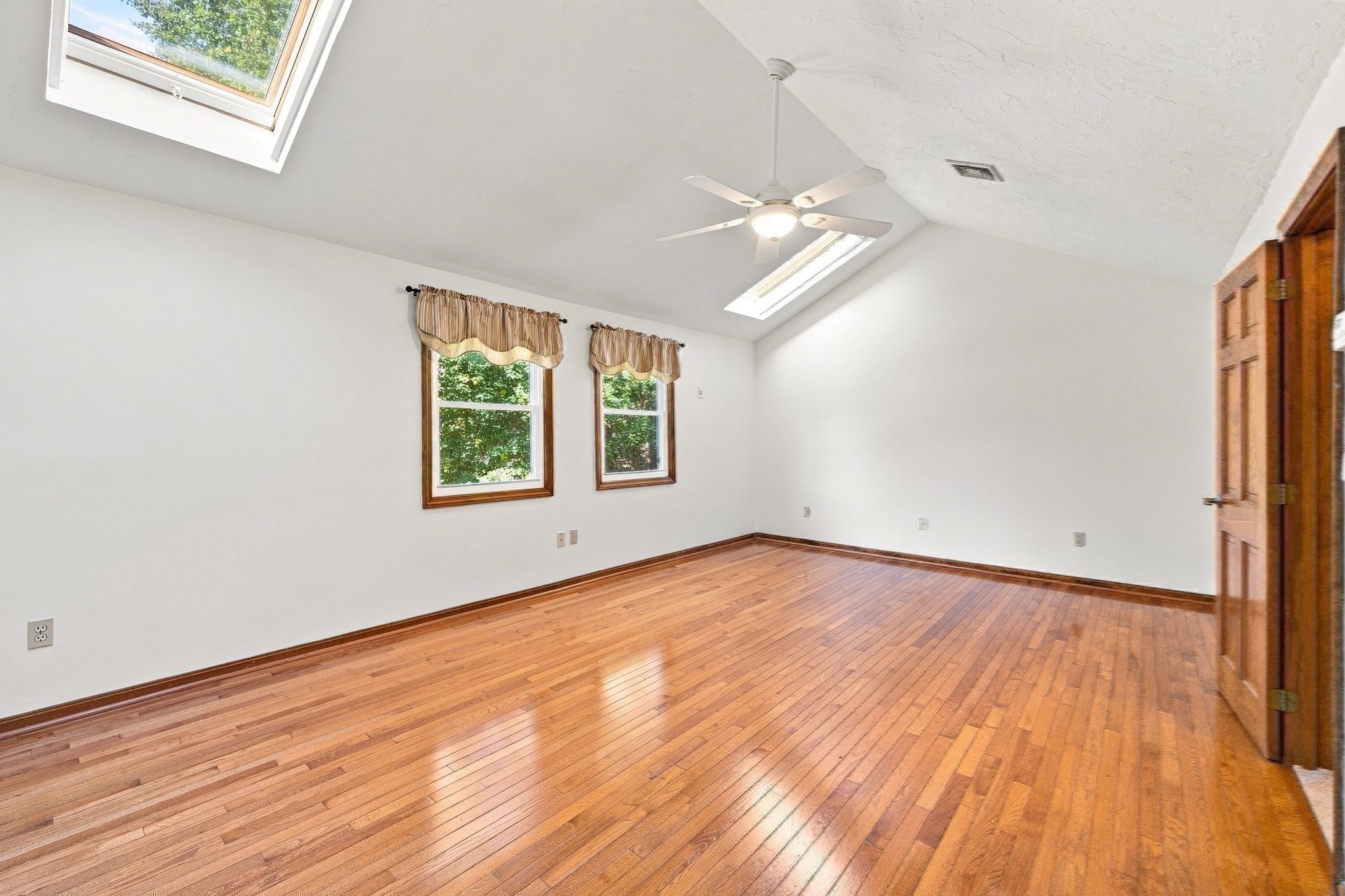 43 Villa Roma Dr # 43 Property Photo 34