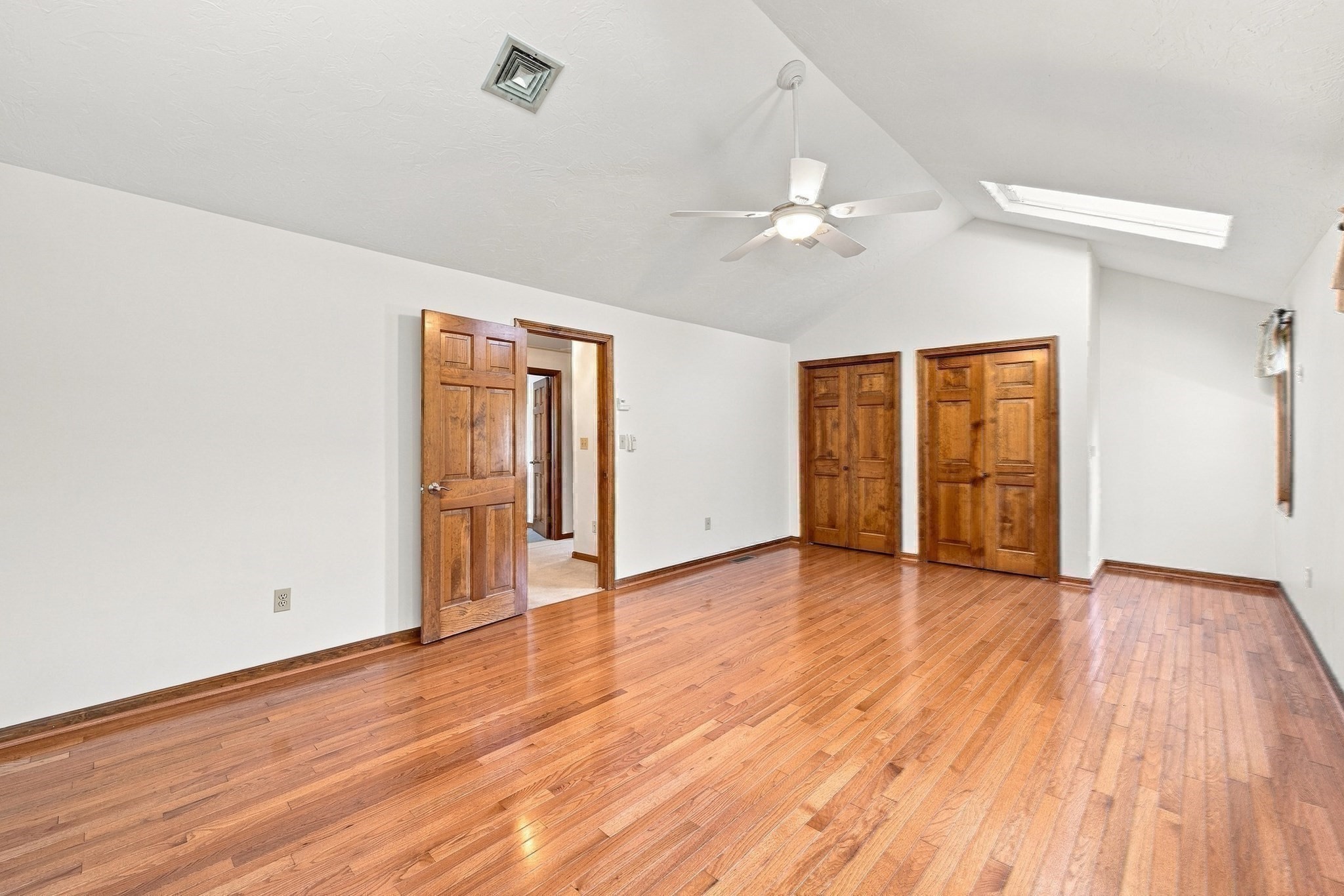 43 Villa Roma Dr # 43 Property Photo 36