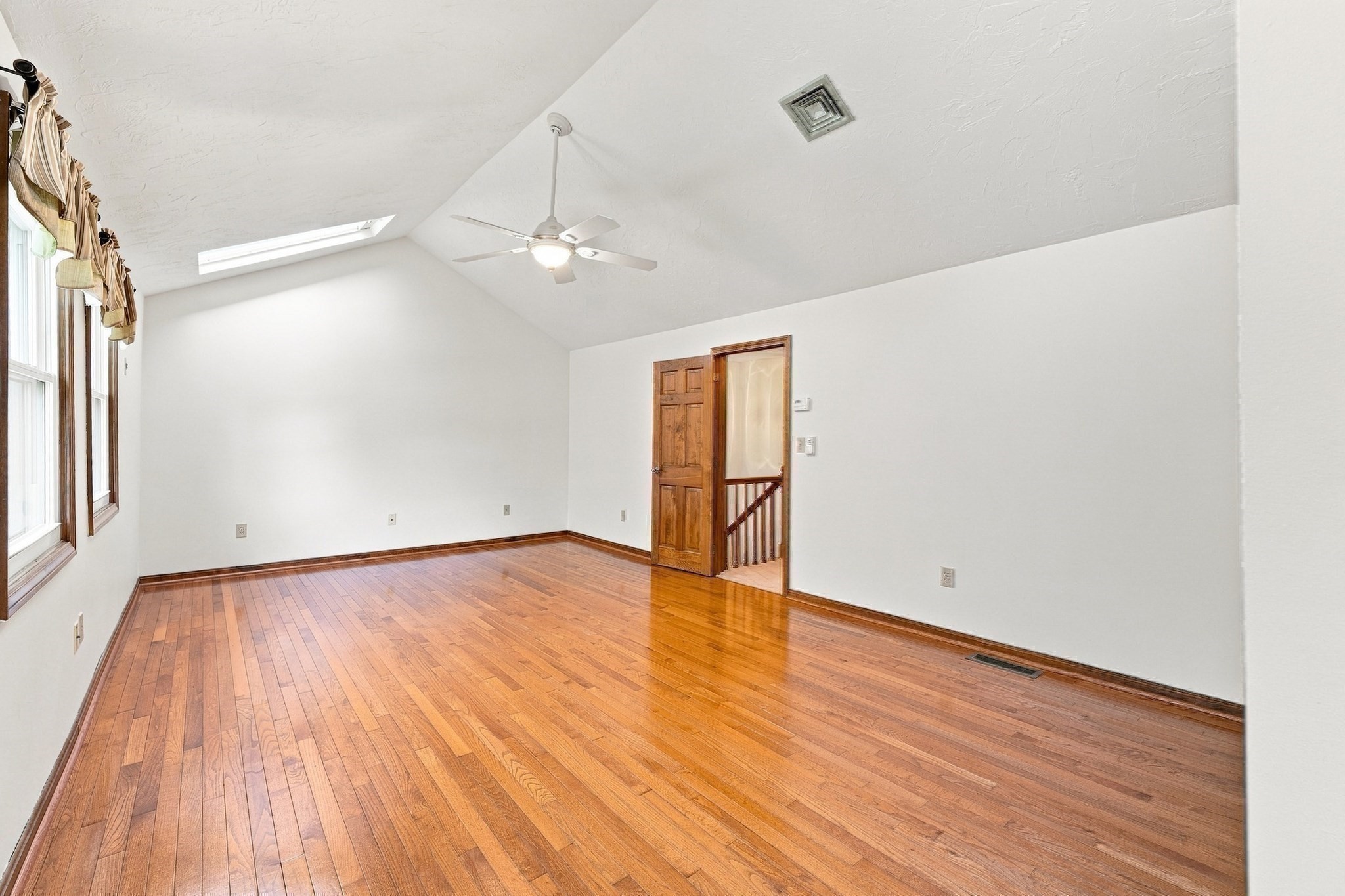 43 Villa Roma Dr # 43 Property Photo 37