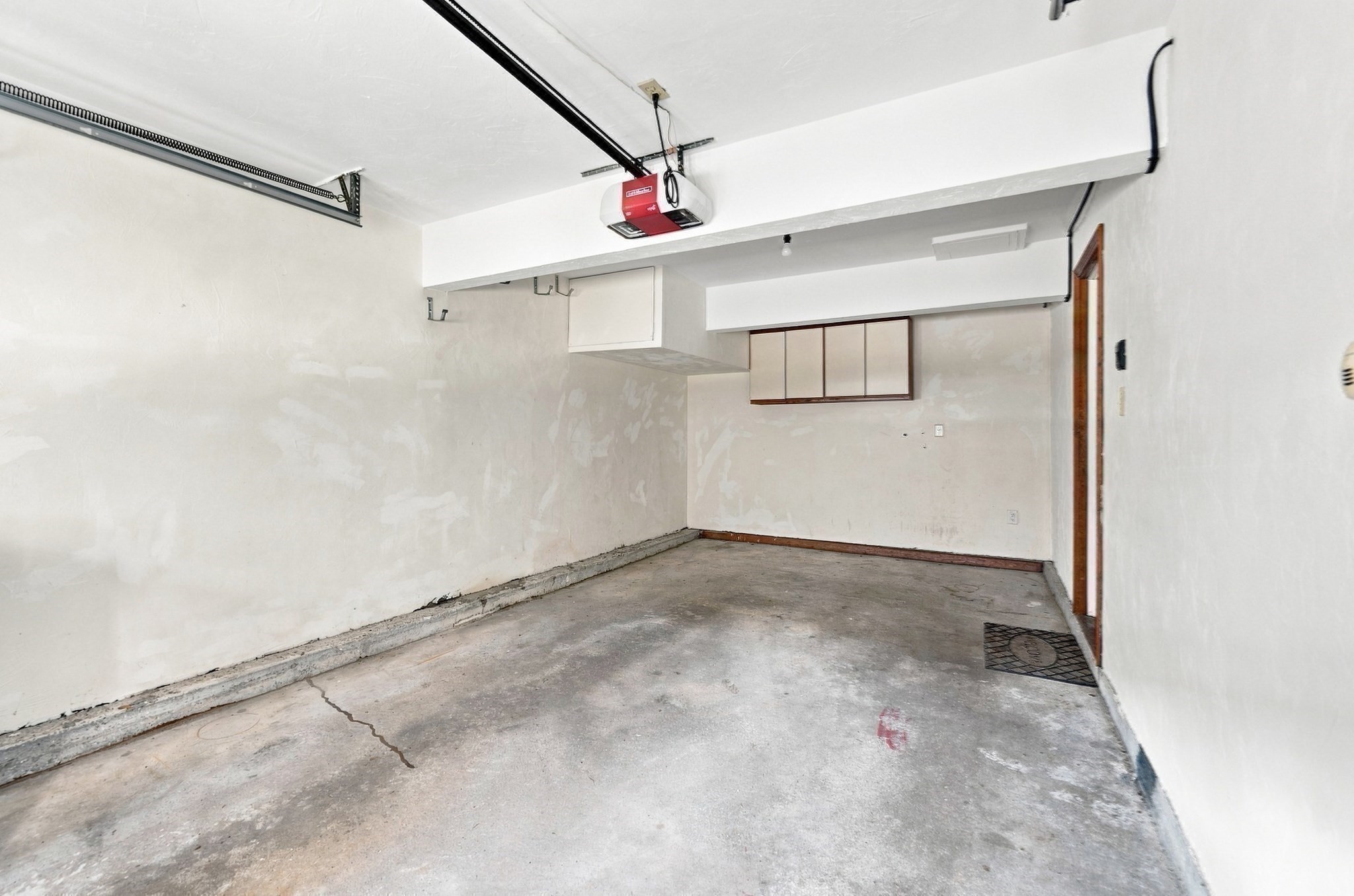 43 Villa Roma Dr # 43 Property Photo 38