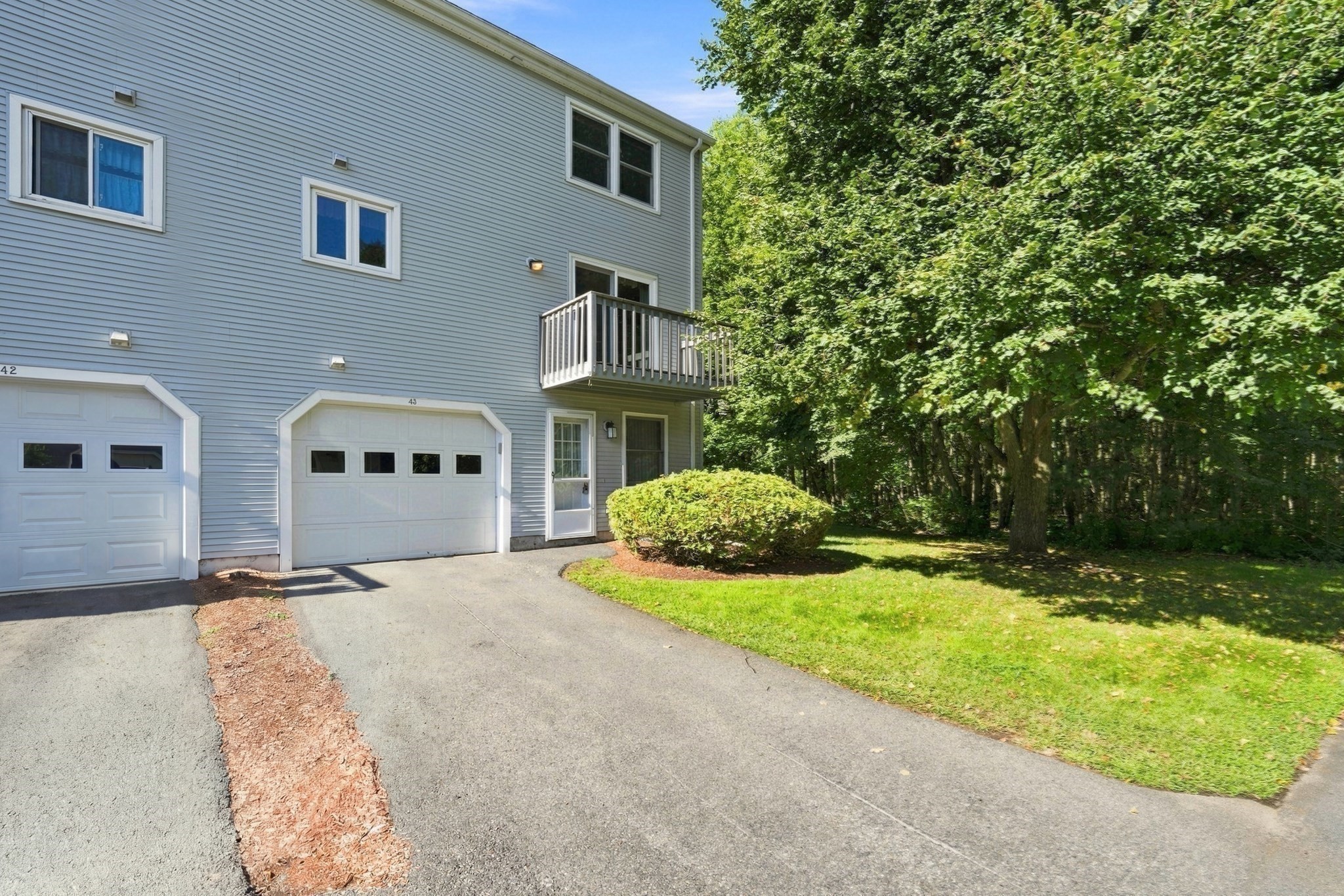 43 Villa Roma Dr # 43 Property Photo 40
