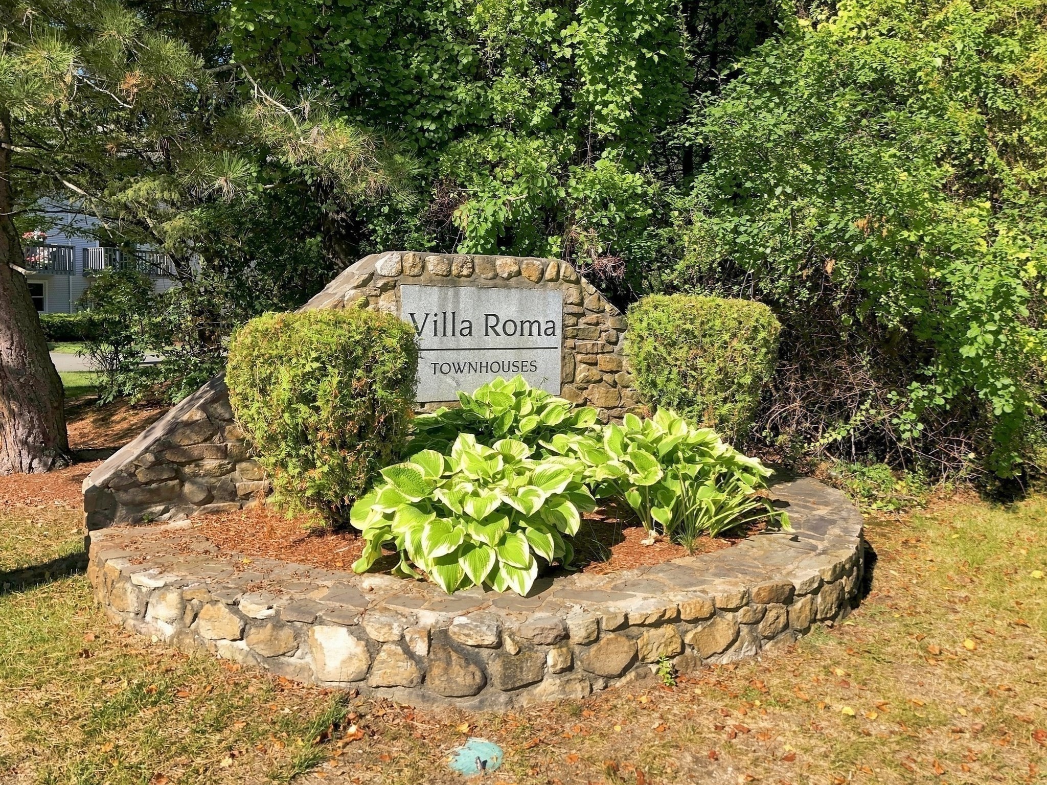 43 Villa Roma Dr # 43 Property Photo 42