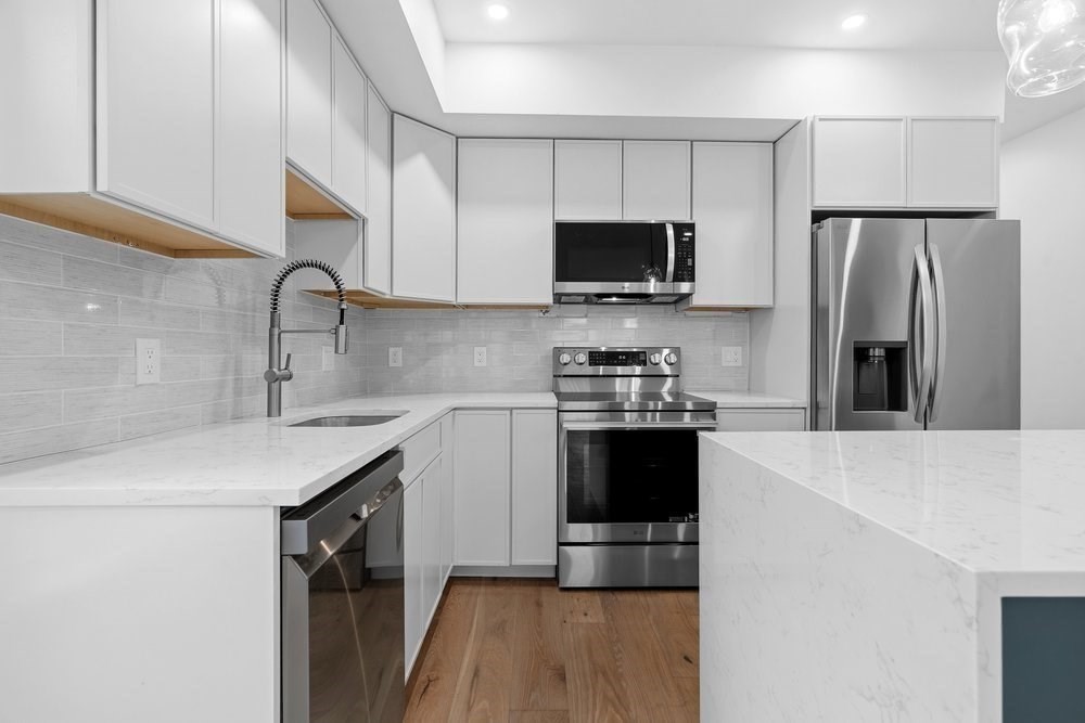 79-79a Sheridan Street # 2 Property Photo 5