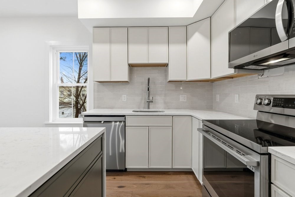 79-79a Sheridan Street # 2 Property Photo 6