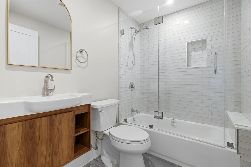 79-79a Sheridan Street # 2 Property Photo 12