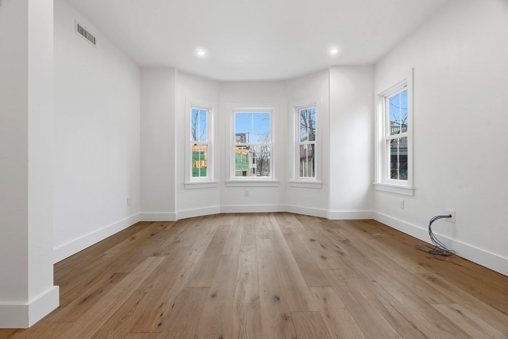 79-79a Sheridan Street # 2 Property Photo 15