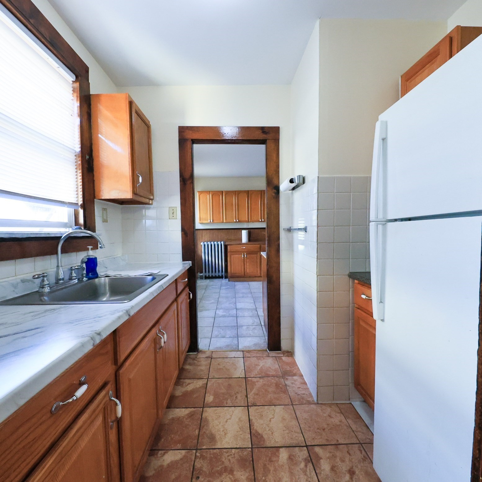 522 Summer St # 3 Property Photo 6