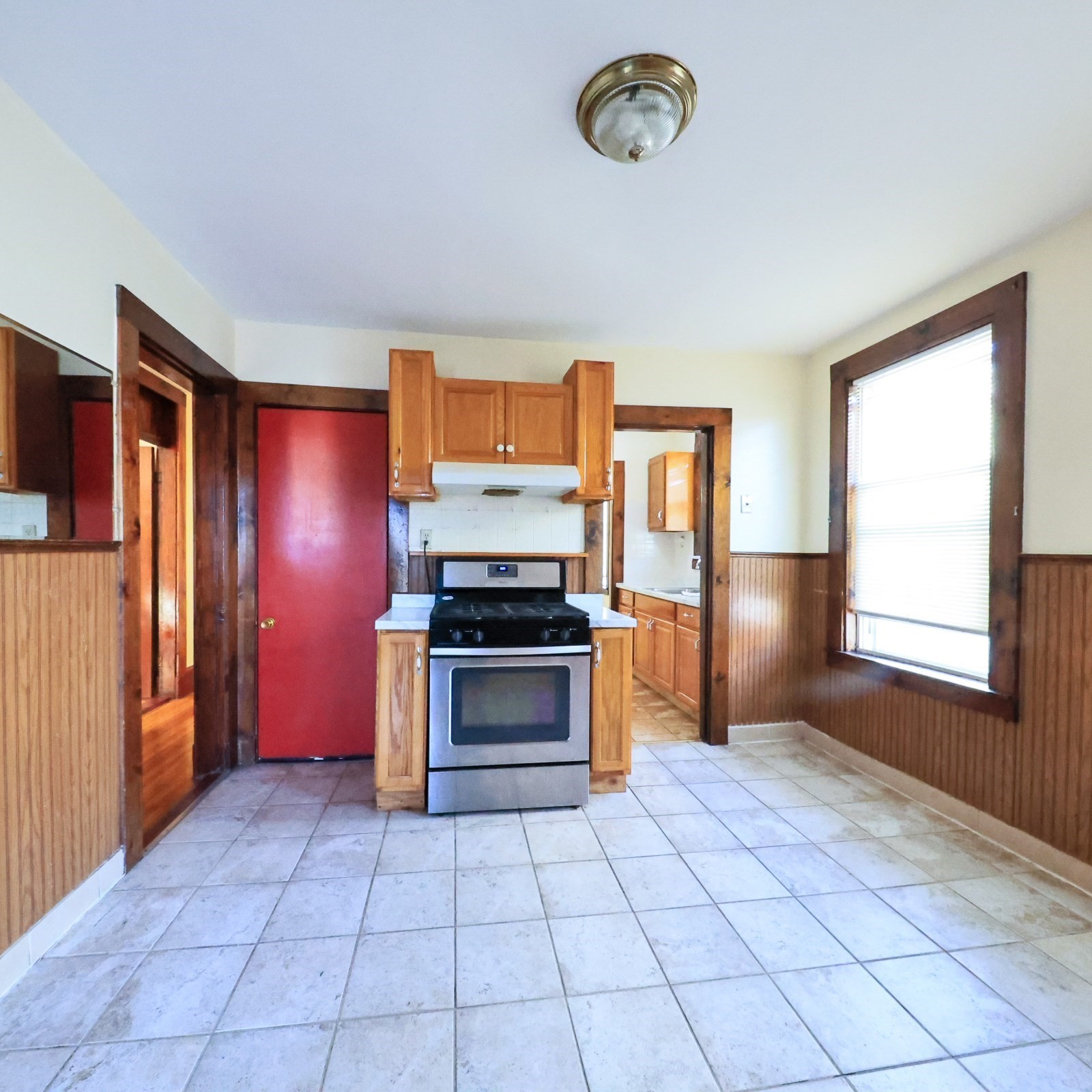 522 Summer St # 3 Property Photo 7