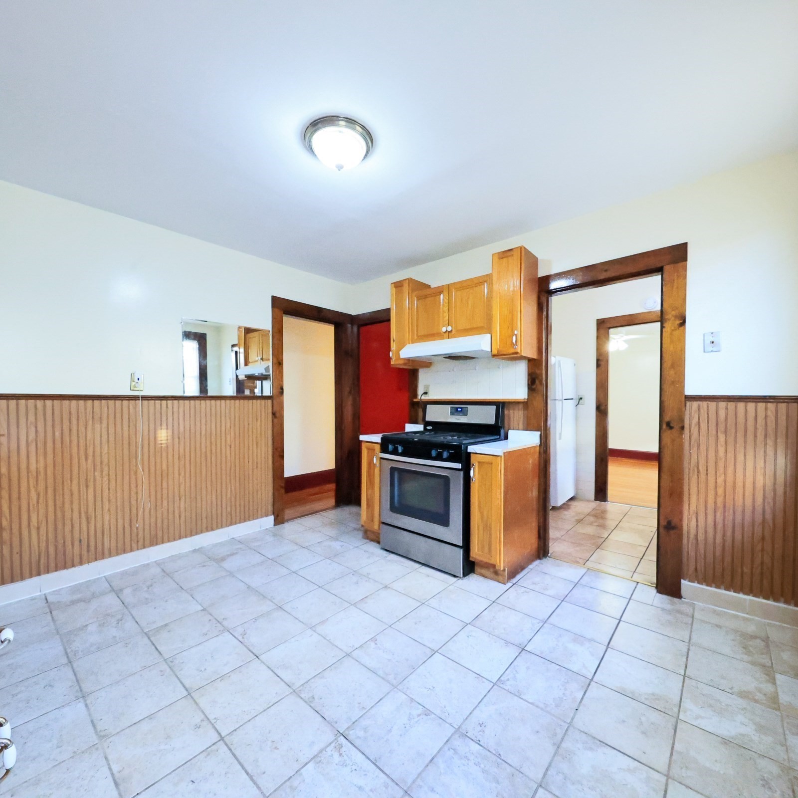 522 Summer St # 3 Property Photo 8