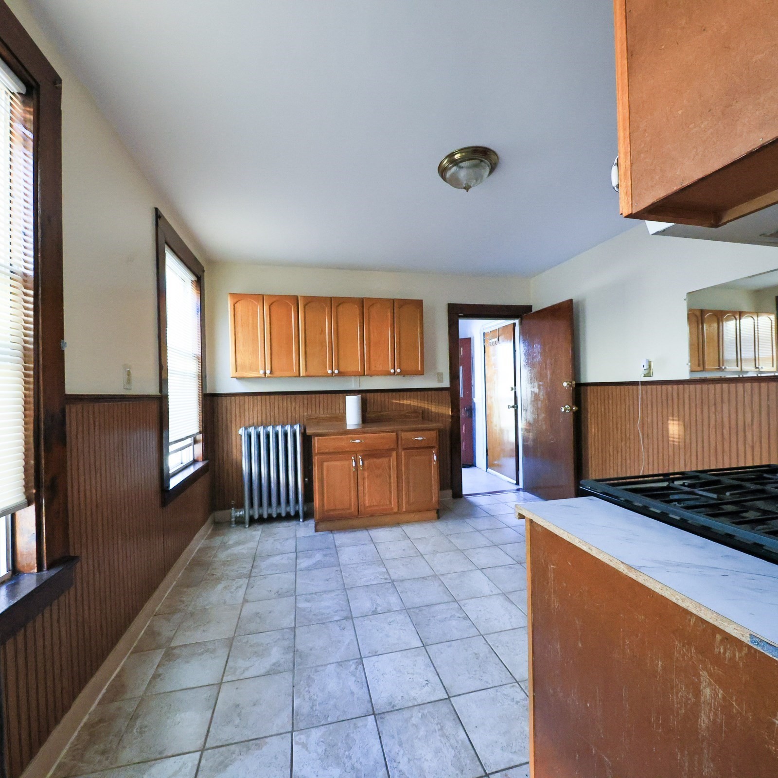 522 Summer St # 3 Property Photo 10
