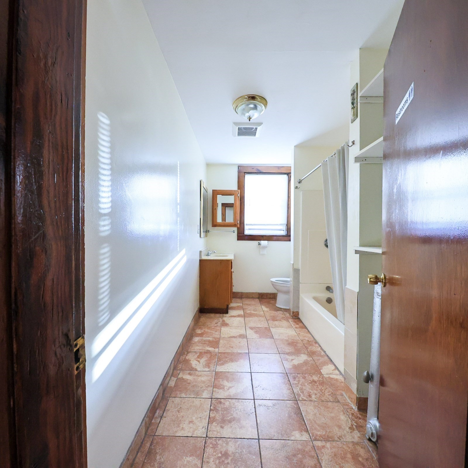 522 Summer St # 3 Property Photo 11