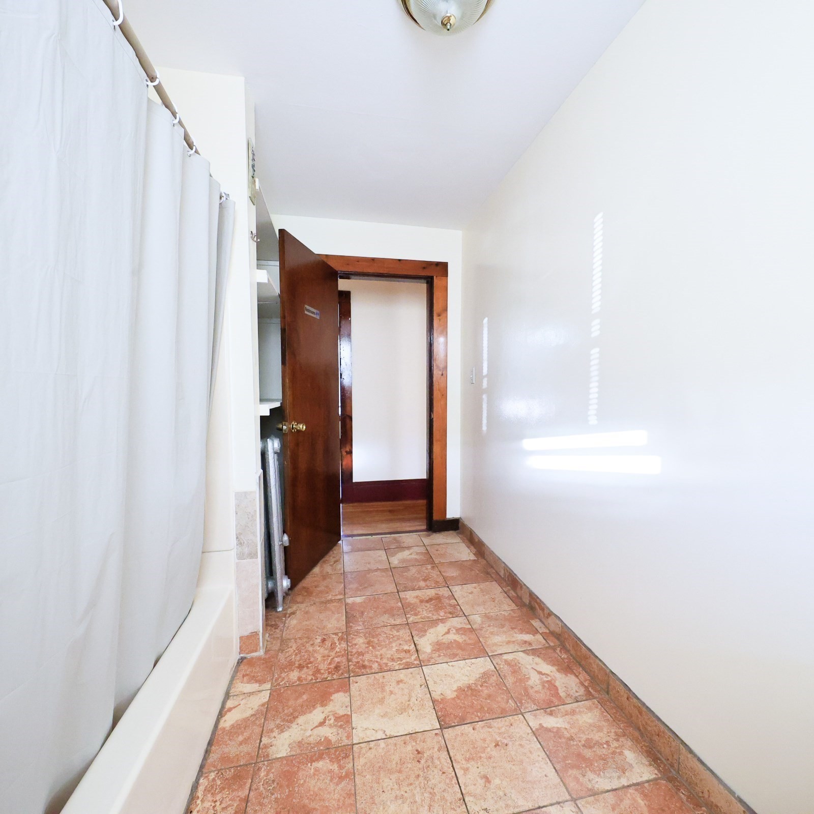 522 Summer St # 3 Property Photo 13
