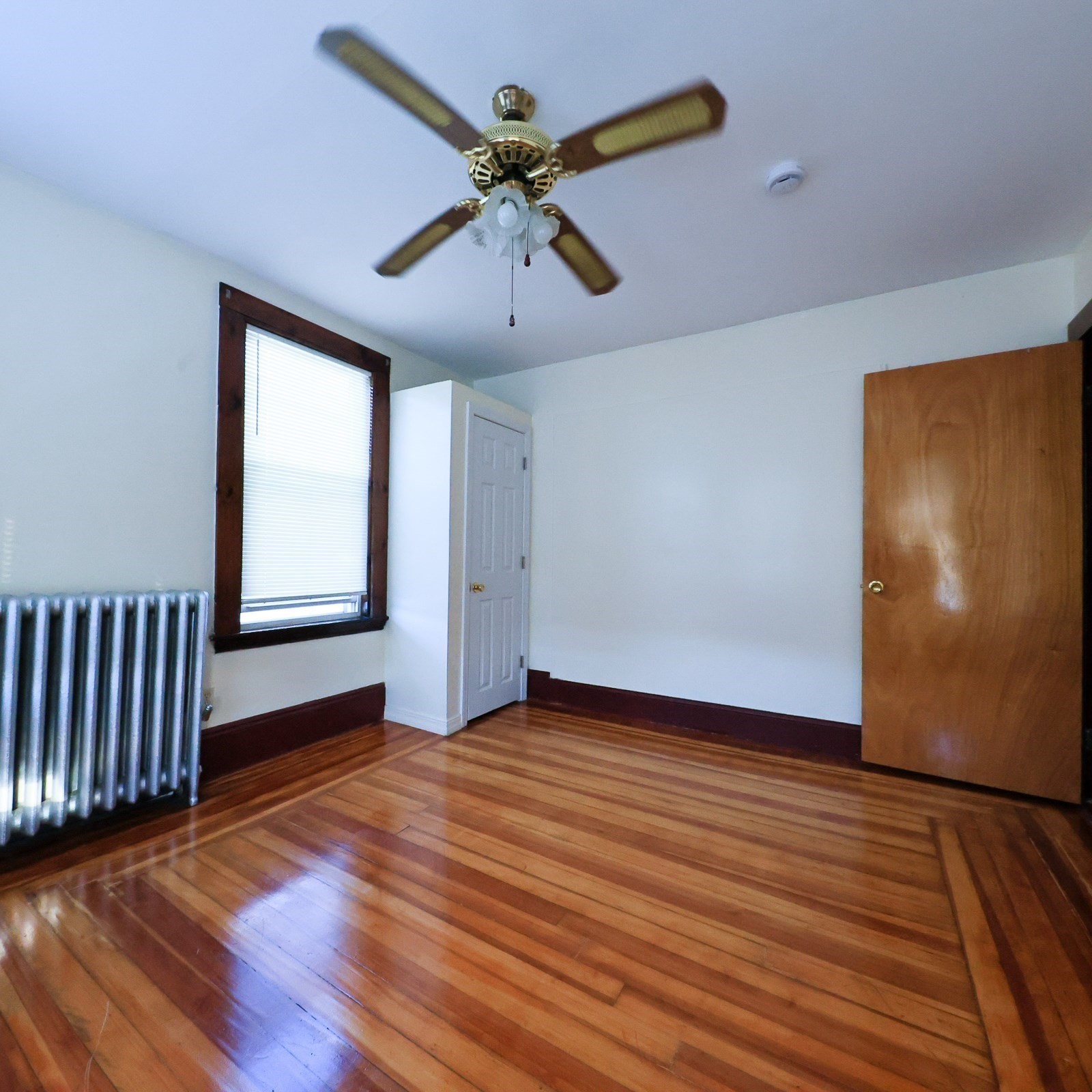 522 Summer St # 3 Property Photo 14