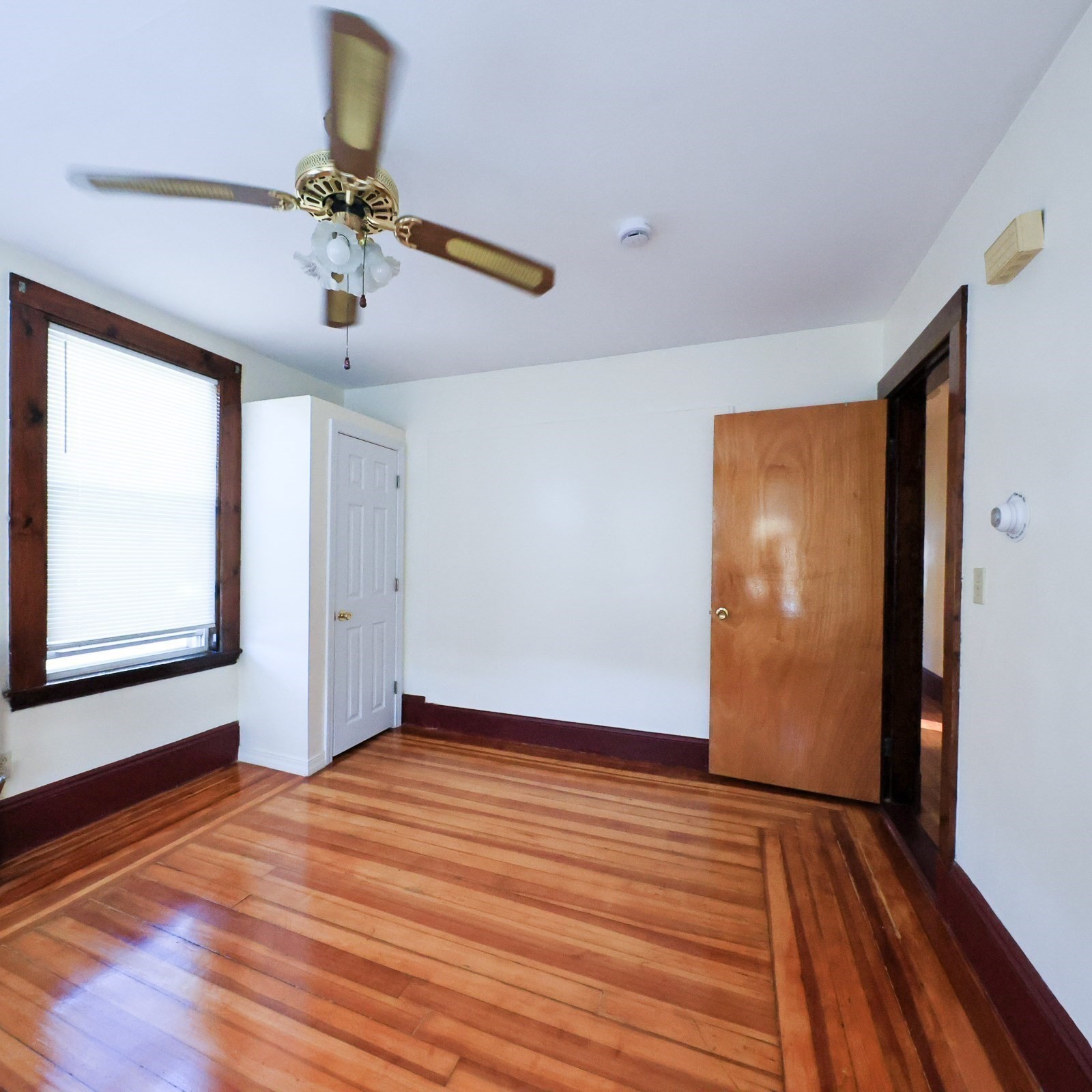 522 Summer St # 3 Property Photo 15