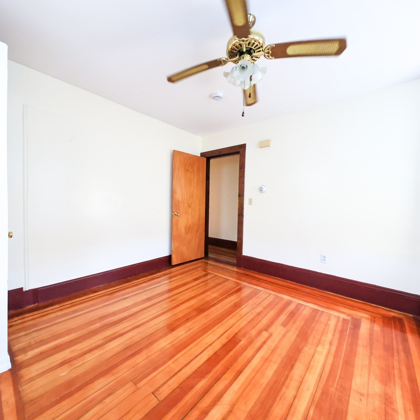 522 Summer St # 3 Property Photo 16