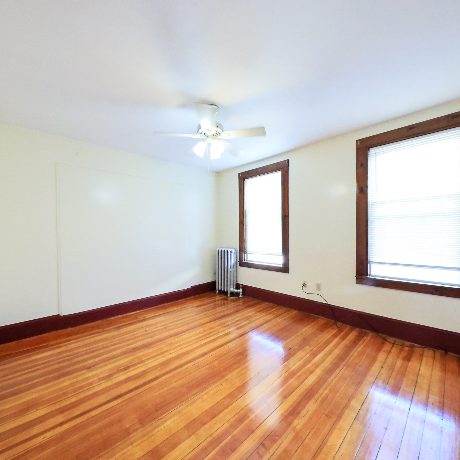 522 Summer St # 3 Property Photo 17