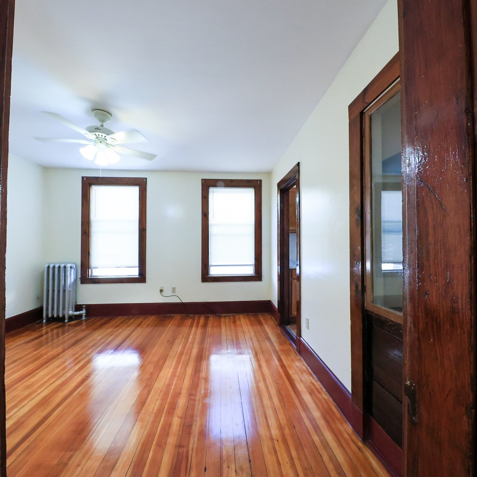 522 Summer St # 3 Property Photo 18