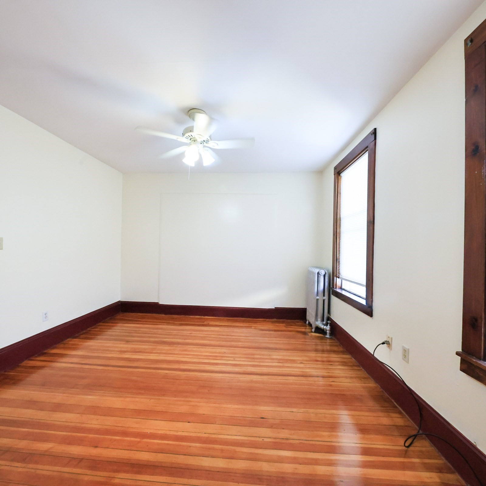 522 Summer St # 3 Property Photo 19