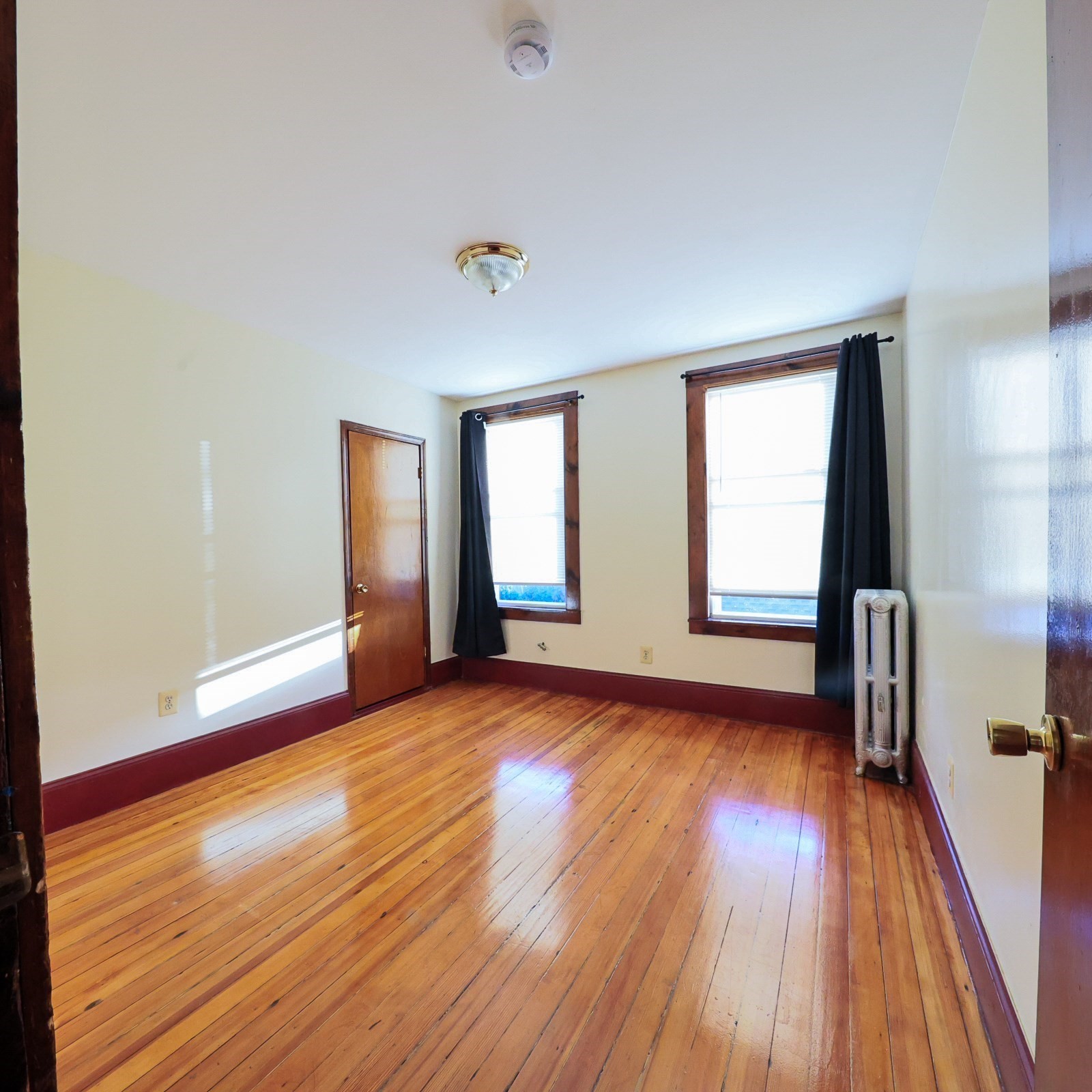 522 Summer St # 3 Property Photo 20