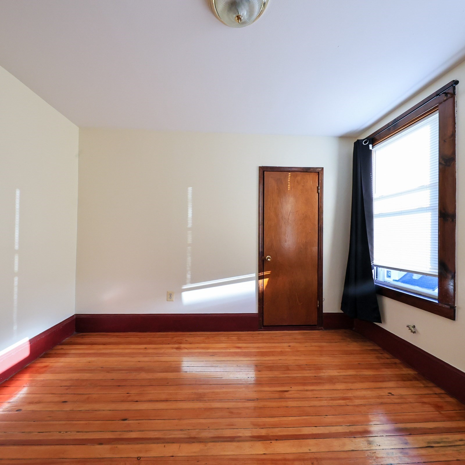 522 Summer St # 3 Property Photo 21