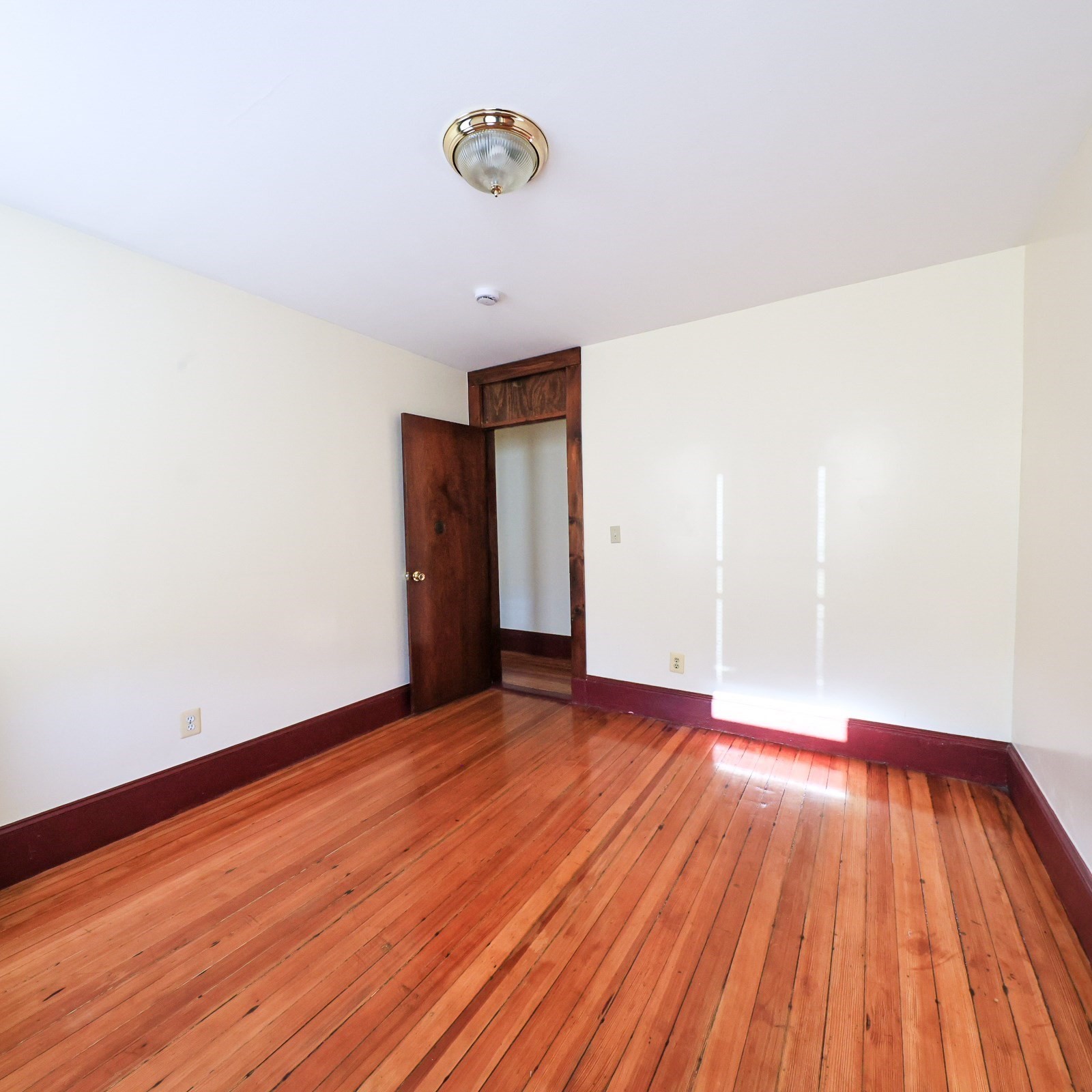 522 Summer St # 3 Property Photo 22