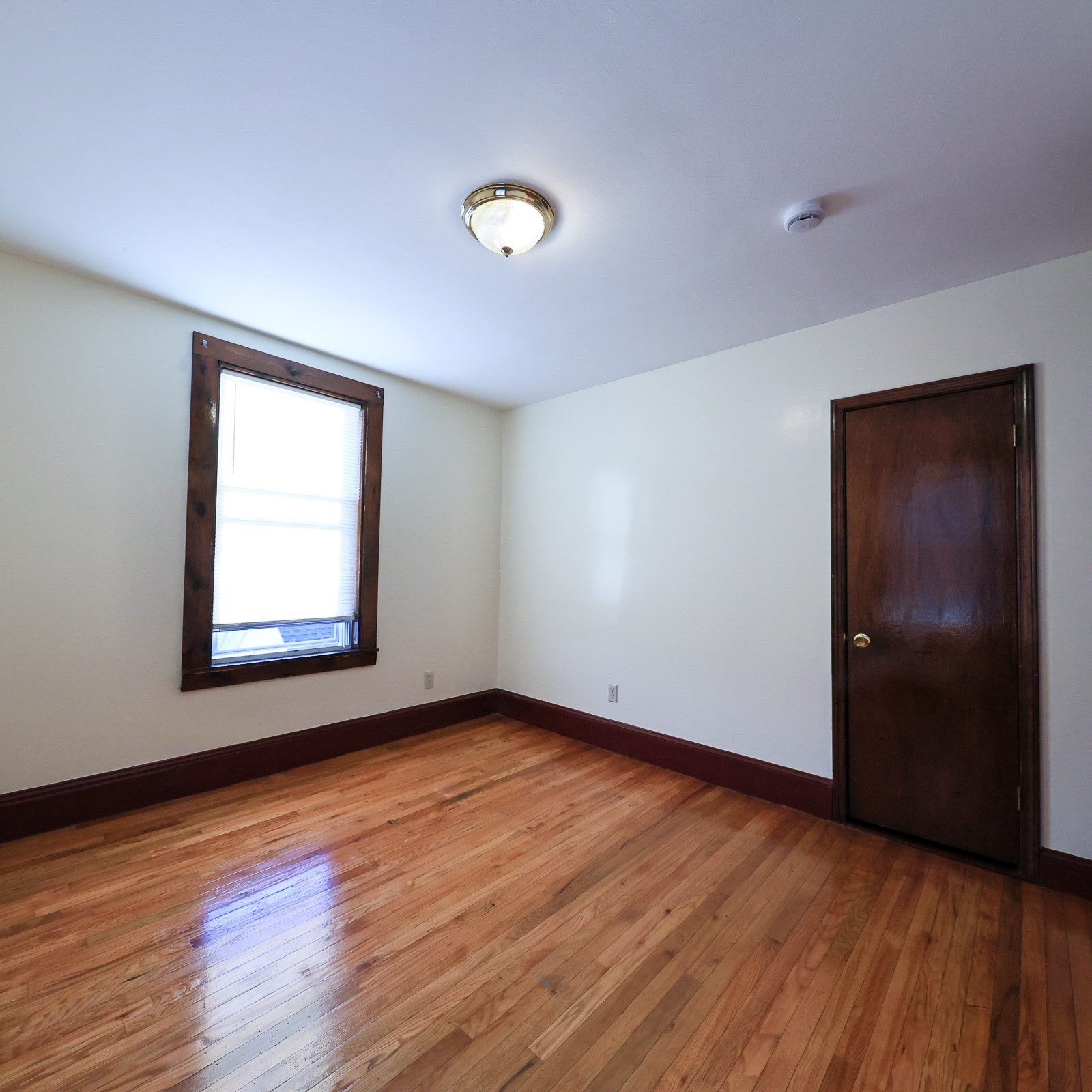 522 Summer St # 3 Property Photo 23