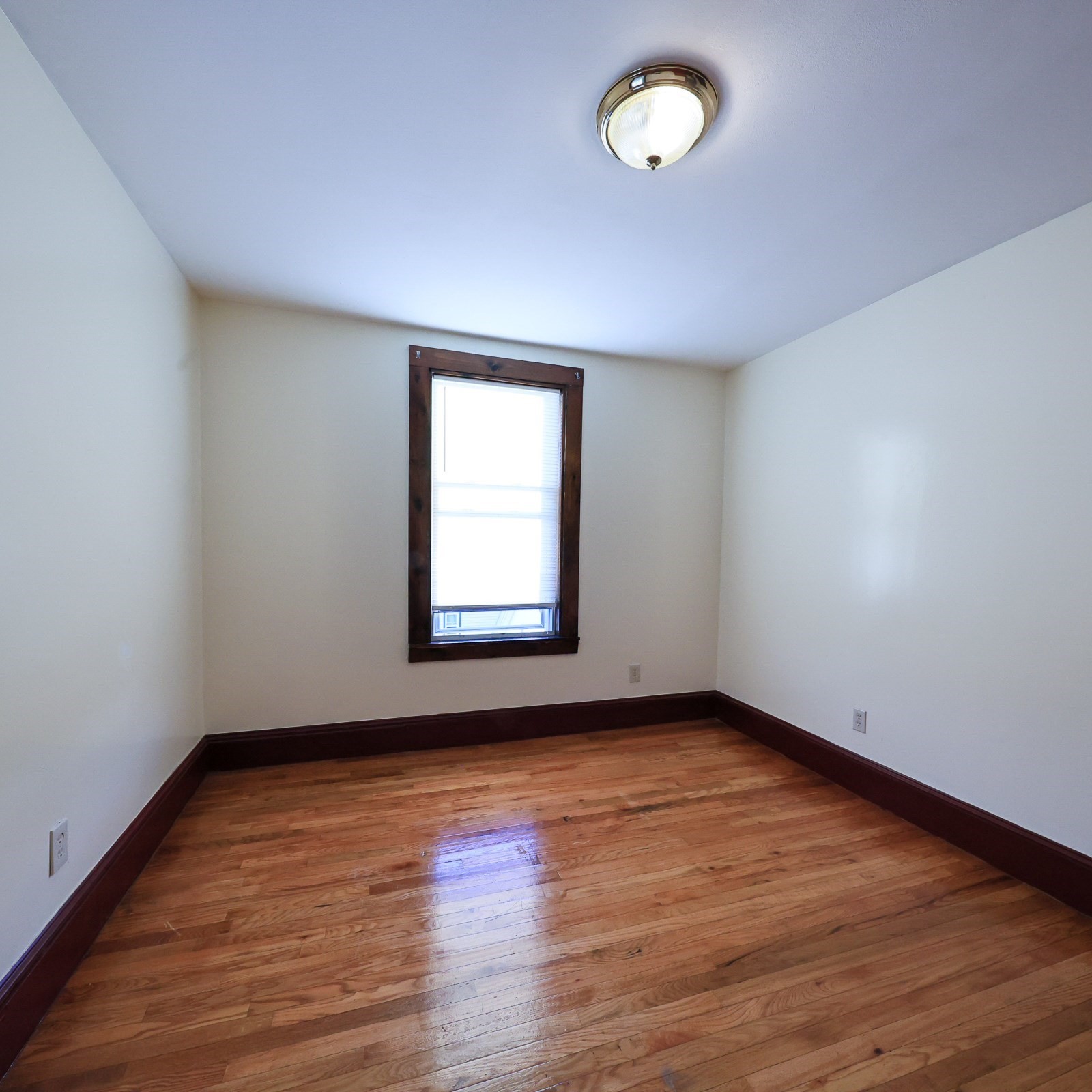 522 Summer St # 3 Property Photo 24