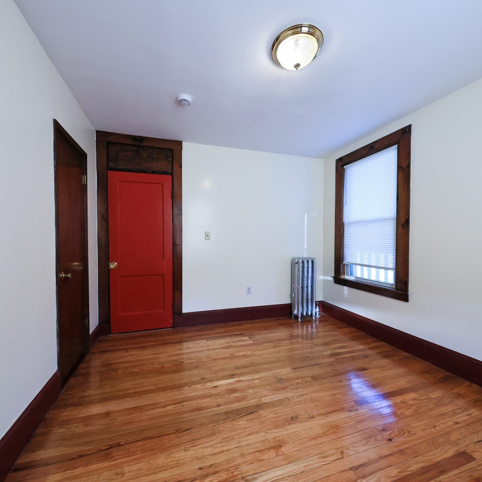 522 Summer St # 3 Property Photo 25