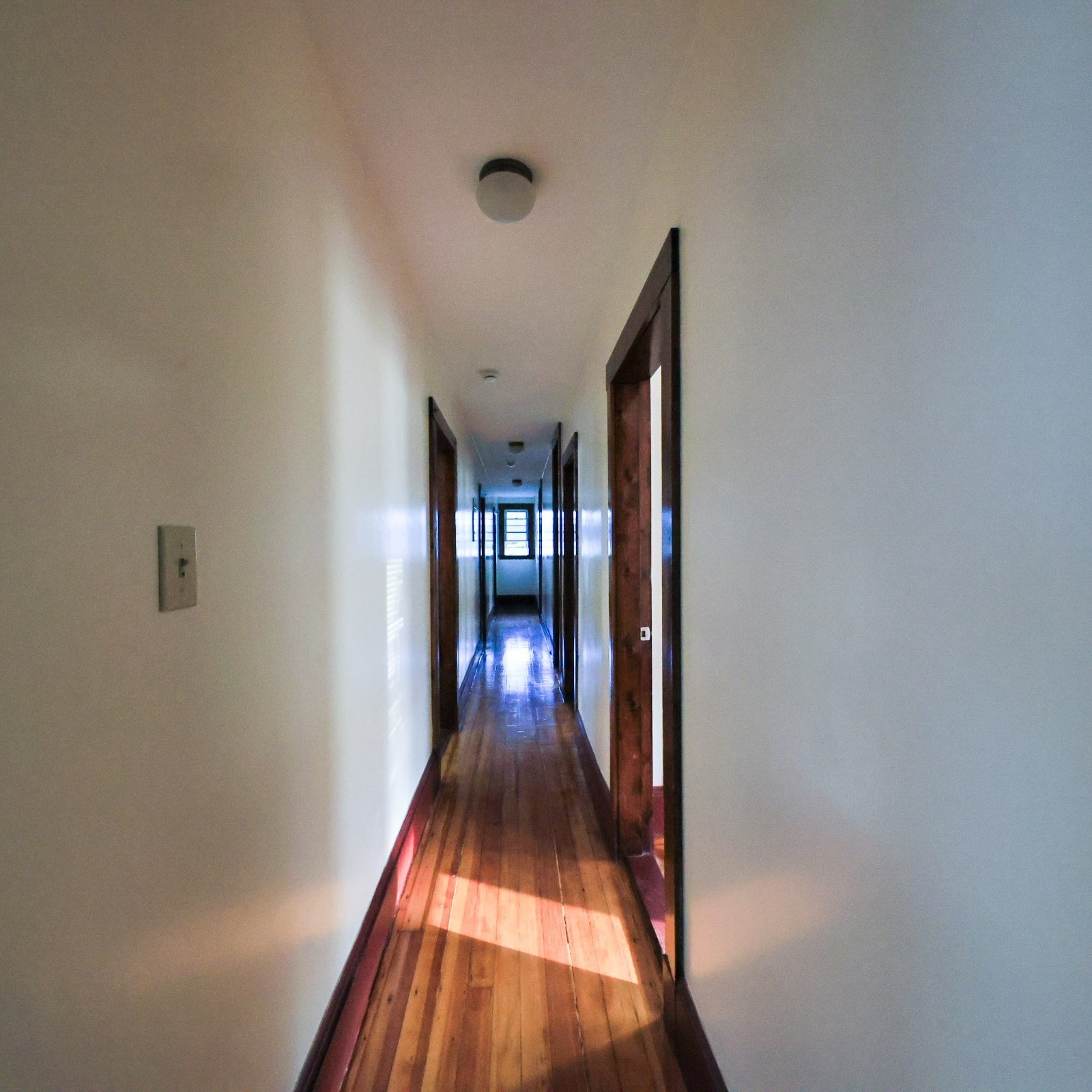 522 Summer St # 3 Property Photo 26