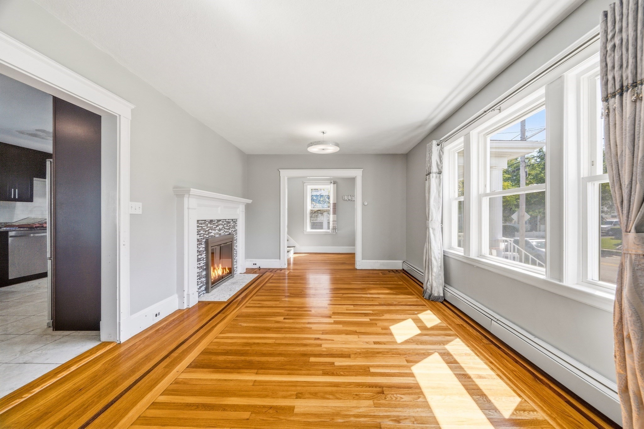 90 Standish Ave Property Photo 6